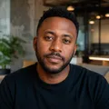 testimonial-marcus